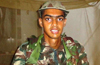 Capt. Pranjal of Mangaluru origin martyred in encounter with terrorists in Jammu Kashmir